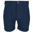 Pantaloncini per bambini Regatta Jnr Highton Shrts