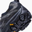 Scarpe da uomo Merrell Moab 3 Gtx