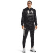 Felpa da uomo Under Armour Rival Terry Novelty HD