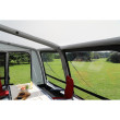 Tenda per minibus Vango Balletto Air 390 Elements Shield