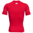 Maglietta funzionale da uomo Under Armour HG Armour Comp SS