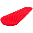 Materassino gonfiabile Sea to Summit Comfort Plus Insul Mat Reg