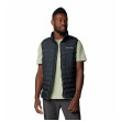 Gilet da uomo Columbia Powder Lite™ II Vest