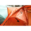 Tenda Pinguin Sphere Extreme