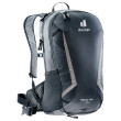 Zaino Deuter Race Air nero Black