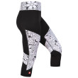 Leggings 3/4 da donna Ocún Rhea 3/4 Leggings