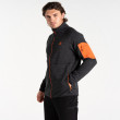 Felpa da uomo Dare 2b Torrek Thermal Fleece