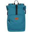 Zaino Husky Shater 23L