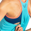 Canotta da donna Dynafit Alpine 2/1 W Tank