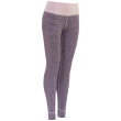 Mutande sportive da donna Devold Kvitegga Woman Long Johns