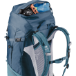 Zaino da donna Deuter Futura Pro 38 SL