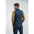 Maglione a collo alto da uomo Devold Duo Active Man Zip Neck