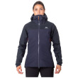 Giacca da donna Mountain Equipment Saltoro Wmns Jacket