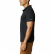 Maglietta da uomo Columbia Zero Rules Polo Shirt