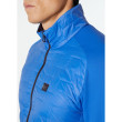 Giacca da uomo Helly Hansen Lifa Loft Hybrid Insulator Jkt