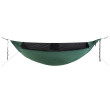 Amaca Ticket to the moon Pro Hammock verde Forest Green