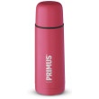 Thermos Primus Vacuum bottle 0.5 L rosa Pink