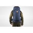 Zaino da trekking Fjällräven Keb 52