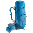 Zaino da trekking Deuter Aircontact Core 50+10 2023