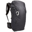 Zaino Thule AllTrail X 35L