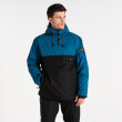 Giacca da uomo Dare 2b Freeride Overhead Jacket