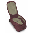 Borsa da viaggio Osprey Fairview 40