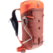 Zaino Deuter Guide 24