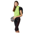 Zaino da donna Deuter Superbike 14 EXP SL