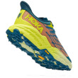 Scarpe da corsa da uomo Hoka M Speedgoat 5