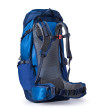 Zaino da trekking Zulu Summit 55l