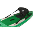 Stand up paddle Aqua Marina SUP Breeze 9’10″