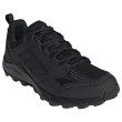 Scarpe da uomo Adidas Terrex Tracerocker 2 nero Cblack/Cblack/Grefiv