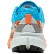 Scarpe da corsa da uomo Merrell Agility Peak 5 Gtx