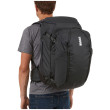 Zaino Thule Landmark 60L