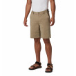 Pantaloncini da uomo Columbia Tech Trail Short