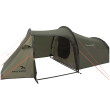 Tenda Easy Camp Magnetar 200
