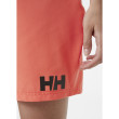 Pantaloncini da donna Helly Hansen W Hp Board Short 6"