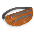 Marsupio Osprey Ul Stuff Waist Pack 1 arancione toffee orange