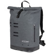 Zaino Ortlieb Commuter-Daypack Urban 27L grigio pepper