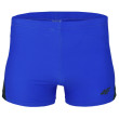 Costume da bagno da uomo 4F Swimming Trunks M028 blu Cobalt