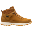 Scarpe da uomo Helly Hansen Calgary 2 marrone Honey Wheat / Snow