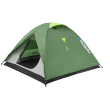 Tenda da trekking Husky Boyard 4 Plus