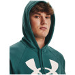 Felpa da uomo Under Armour Rival Fleece Big Logo HD (22)