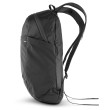 Zaino Matador ReFraction Packable Backpack