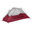 Tenda MSR FreeLite 1 (2021)