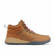 Scarpe da uomo Columbia Fairbanks™ Mid