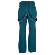 Pantaloni da sci da uomo Northfinder Umberto