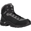 Scarpe da trekking da uomo Lowa Renegade Warm Gtx Mid