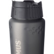 Tazza termica Primus TrailBreak Vacuum Mug 0,35 l