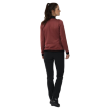 Giacca da donna Salewa Pedroc Pl 2 W Jacket